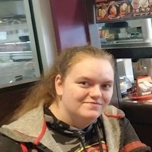 Meet your Posher, Keri